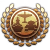 Премиумная техника